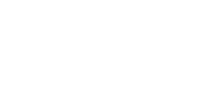 Nuxe Nuxe