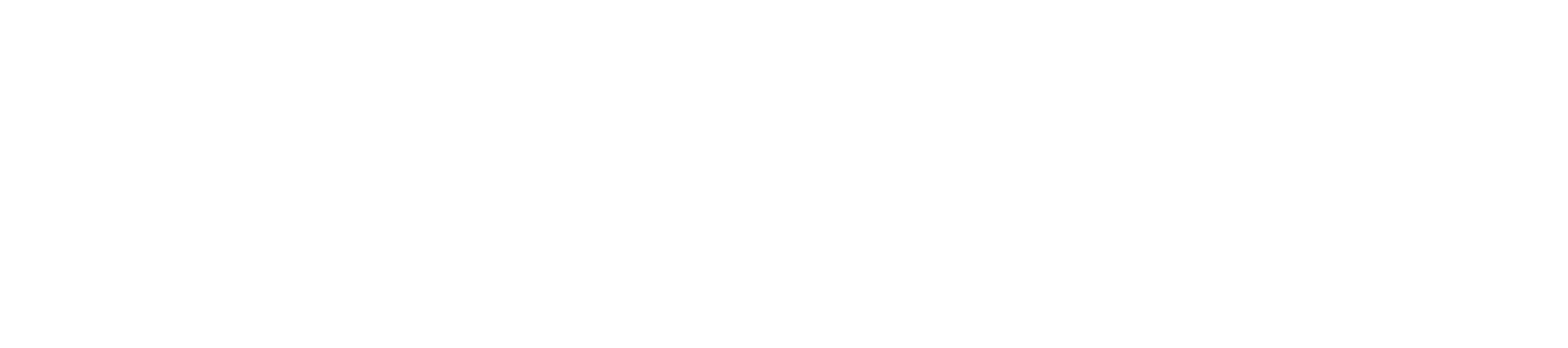 Capgemini Capgemini
