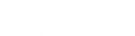 Criteo Criteo