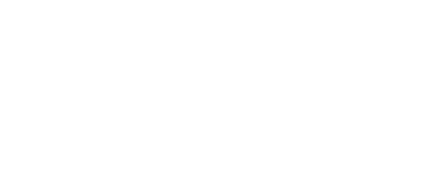 Ministère de l'écologie et du développement durable Ministère de l'écologie et du développement durable