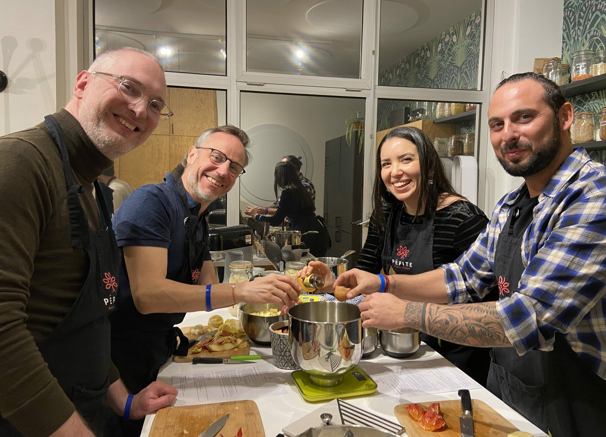20230216-Kayac-MenuSaison-PepiteParis_7879