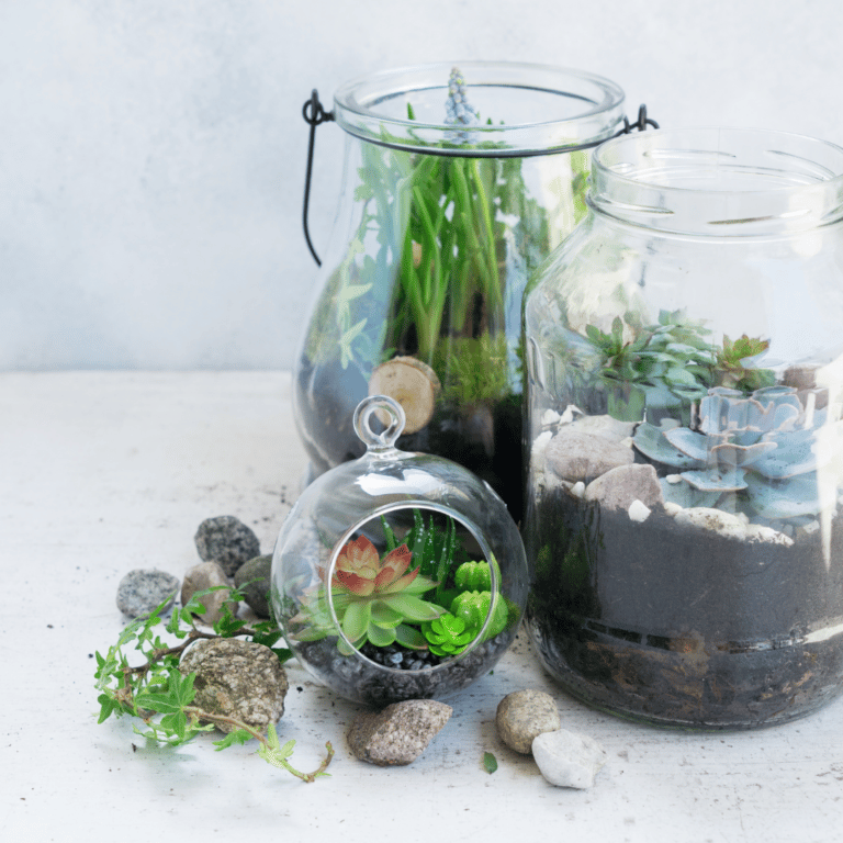 Une agence engagée...