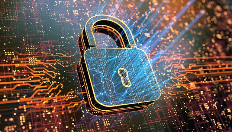 Escape Game Cybersécurité (teambuilding à distance)