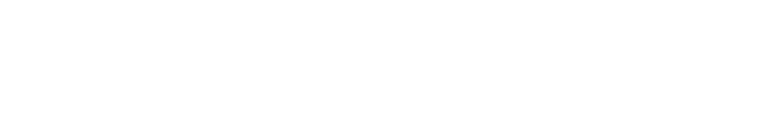 L'Oréal L'Oréal