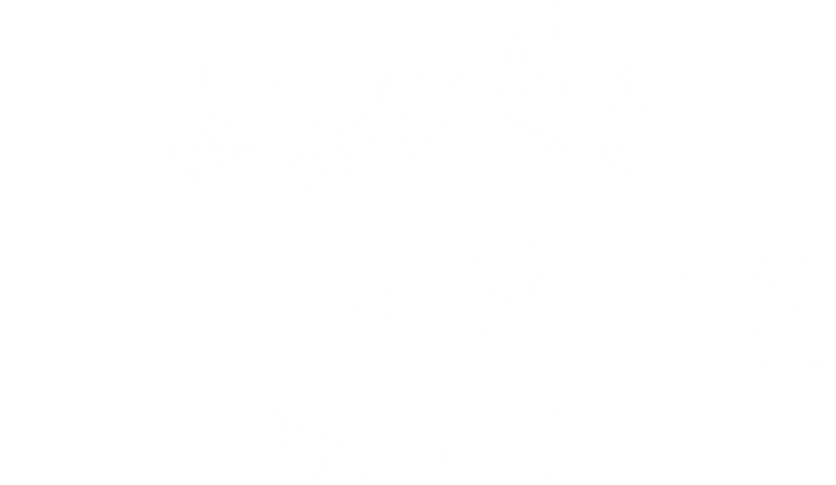 Hermès Hermès