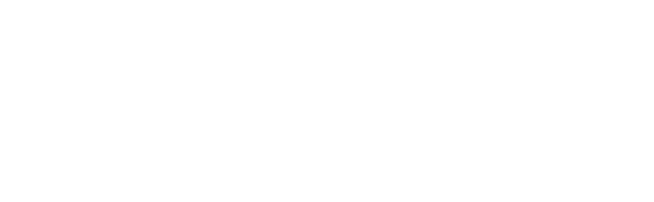 BPI France BPI France