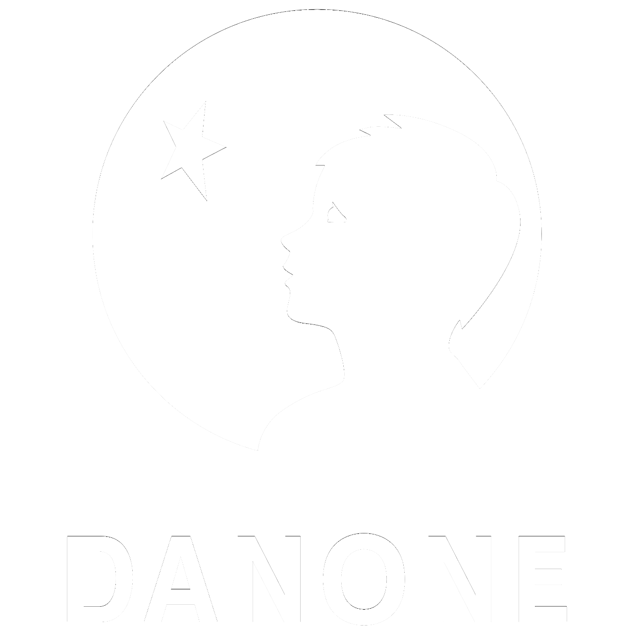 Danone Danone