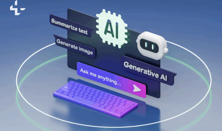 Buzzez, promptez, présentez (jeu IA) !