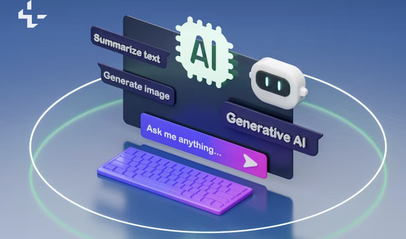 Jeu IA, prompt, IA generative, pepite paris