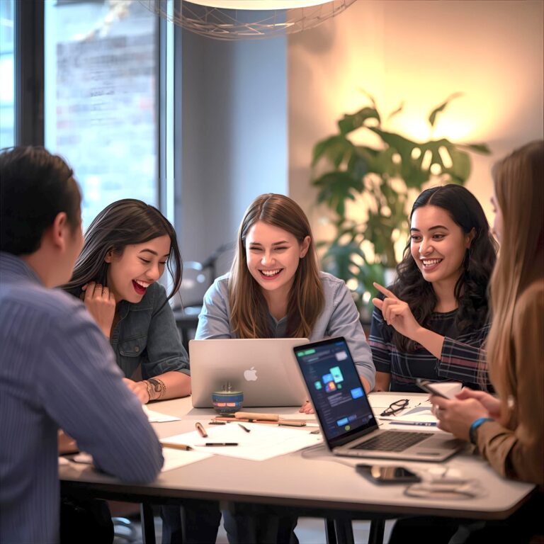 Melod’IA (jeu IA) !