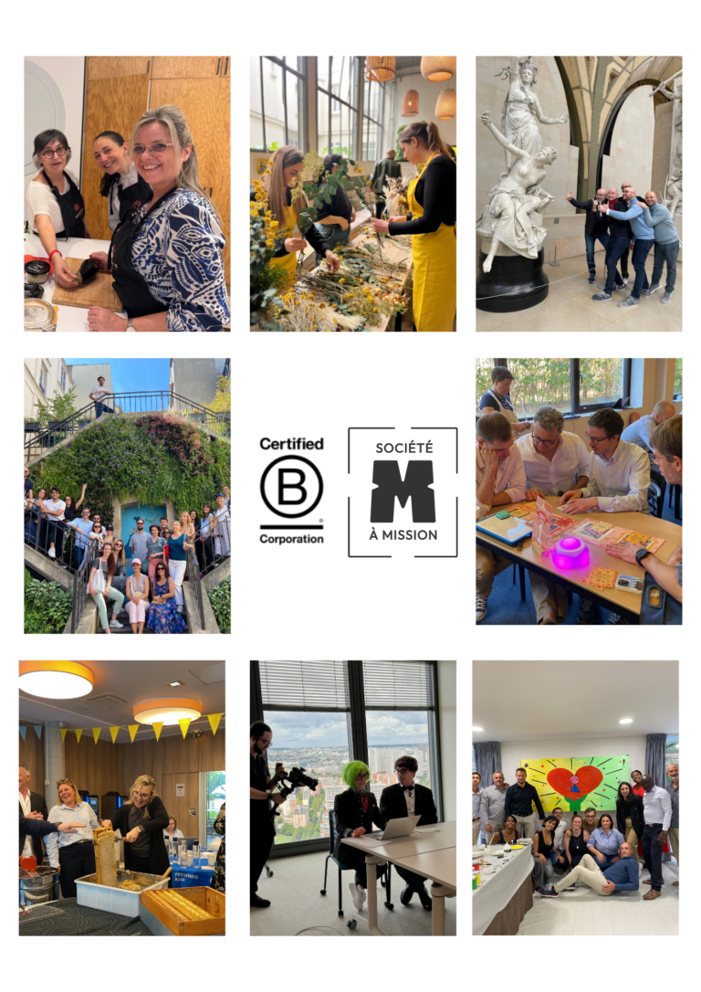 agence pepite paris, teambuildings pepite paris, agence evenementielle paris